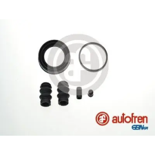 AUTOFREN SEINSA javítókészlet, féknyereg D4616 autóalkatrész