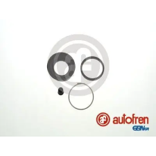 AUTOFREN SEINSA javítókészlet, féknyereg D4678 autóalkatrész