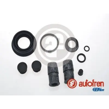 AUTOFREN SEINSA javítókészlet, féknyereg D4715 autóalkatrész