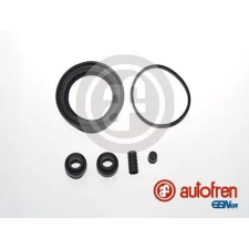 AUTOFREN SEINSA javítókészlet, féknyereg D4764 autóalkatrész