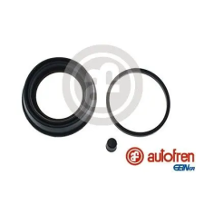 AUTOFREN SEINSA javítókészlet, féknyereg D4935 autóalkatrész