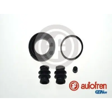 AUTOFREN SEINSA javítókészlet, féknyereg D4957 autóalkatrész