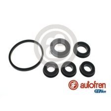 AUTOFREN SEINSA Javítókészlet, főfékhenger AUTOFREN SEINSA D1174 fékbetét