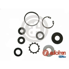 AUTOFREN SEINSA Javítókészlet, főfékhenger AUTOFREN SEINSA D1841 fékbetét