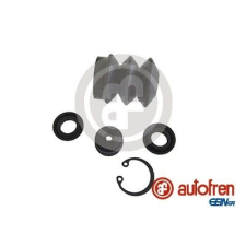 AUTOFREN SEINSA Javítókészlet, kuplung adóhenger AUTOFREN SEINSA D1279 kuplung
