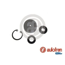 AUTOFREN SEINSA Javítókészlet, kuplung adóhenger AUTOFREN SEINSA D1472 kuplung