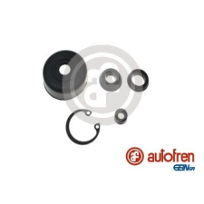 AUTOFREN SEINSA Javítókészlet, kuplung adóhenger AUTOFREN SEINSA D1473 kuplung