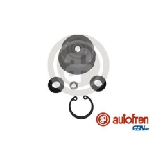 AUTOFREN SEINSA Javítókészlet, kuplung adóhenger AUTOFREN SEINSA D1529 kuplung