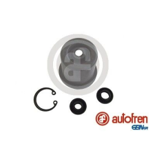 AUTOFREN SEINSA Javítókészlet, kuplung adóhenger AUTOFREN SEINSA D1537 kuplung