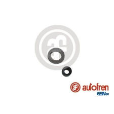 AUTOFREN SEINSA Javítókészlet, kuplung adóhenger AUTOFREN SEINSA D1573 kuplung