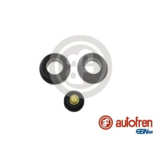 AUTOFREN SEINSA Javítókészlet, kuplung adóhenger AUTOFREN SEINSA D1840 kuplung
