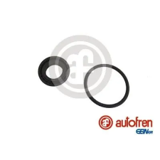 AUTOFREN SEINSA javítókészlet, kuplung adóhenger D1714 autóalkatrész