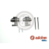 AUTOFREN SEINSA Tartozékkészlet, tárcsafékbetét AUTOFREN SEINSA D42352A