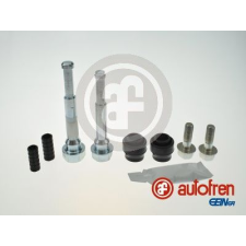 AUTOFREN SEINSA vezetőpersely-készlet, féknyereg AUTOFREN SEINSA D7053C autóalkatrész