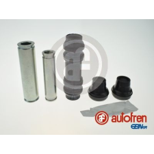 AUTOFREN SEINSA vezetőpersely-készlet, féknyereg AUTOFREN SEINSA D7054C autóalkatrész