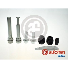 AUTOFREN SEINSA vezetőpersely-készlet, féknyereg AUTOFREN SEINSA D7167C autóalkatrész