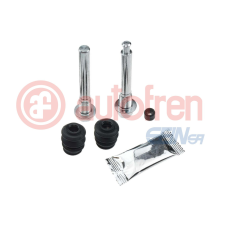 AUTOFREN SEINSA vezetőpersely-készlet, féknyereg AUTOFREN SEINSA D7177C autóalkatrész