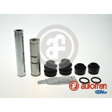 AUTOFREN SEINSA vezetőpersely-készlet, féknyereg AUTOFREN SEINSA D7204C autóalkatrész