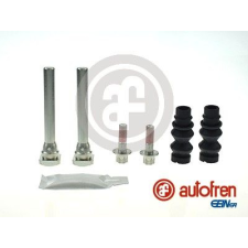 AUTOFREN SEINSA vezetőpersely-készlet, féknyereg AUTOFREN SEINSA D7223C autóalkatrész