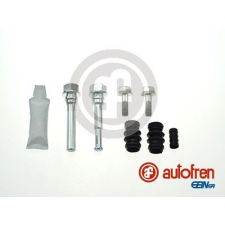 AUTOFREN SEINSA vezetőpersely-készlet, féknyereg AUTOFREN SEINSA D7239C autóalkatrész