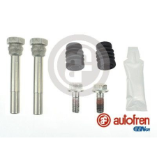 AUTOFREN SEINSA vezetőpersely-készlet, féknyereg AUTOFREN SEINSA D7275C autóalkatrész