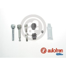 AUTOFREN SEINSA vezetőpersely-készlet, féknyereg AUTOFREN SEINSA D7276C autóalkatrész