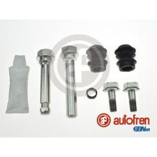AUTOFREN SEINSA vezetőpersely-készlet, féknyereg AUTOFREN SEINSA D7282C autóalkatrész