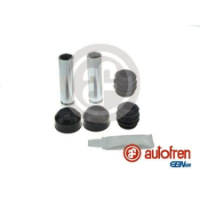 AUTOFREN SEINSA vezetőpersely-készlet, féknyereg AUTOFREN SEINSA D7289C autóalkatrész