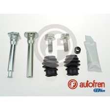 AUTOFREN SEINSA vezetőpersely-készlet, féknyereg AUTOFREN SEINSA D7293C autóalkatrész