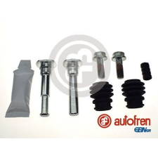 AUTOFREN SEINSA vezetőpersely-készlet, féknyereg AUTOFREN SEINSA D7325C autóalkatrész