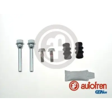 AUTOFREN SEINSA vezetőpersely-készlet, féknyereg D7087C autóalkatrész