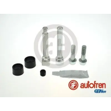 AUTOFREN SEINSA vezetőpersely-készlet, féknyereg D7174C autóalkatrész