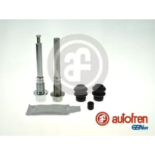AUTOFREN SEINSA vezetőpersely-készlet, féknyereg D7178C autóalkatrész