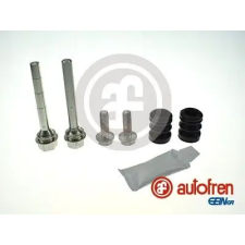 AUTOFREN SEINSA vezetőpersely-készlet, féknyereg D7231C autóalkatrész