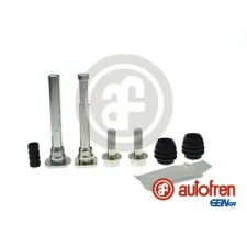 AUTOFREN SEINSA vezetőpersely-készlet, féknyereg D7241C autóalkatrész
