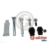 AUTOFREN SEINSA vezetőpersely-készlet, féknyereg D7266C