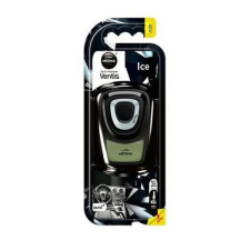  Autóillatosító 8 ml VENTIS – Ice  amA83141 illatosító, légfrissítő