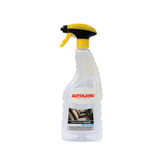 Autoland | kárpittisztító pumpás 750ml 118520799 tisztító- és takarítószer, higiénia