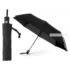  Automata esernyő, 8 részből esernyő