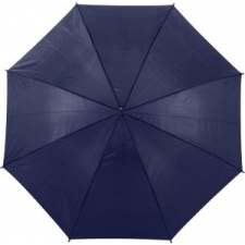  Automata esernyő, kék esernyő