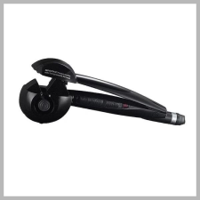  Automata hajgöndörítő KE30-208 hajformázó gép