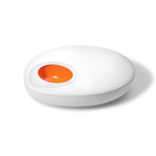  Automata kisállat-etető macskáknak/kutyáknak + alkalmazásvezérlés kutyatál