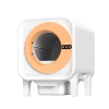  Automata macskaalom doboz, öntisztító funkció, nagy kapacitás, WIFI APP-a