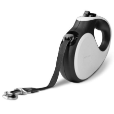  AUTOMATA SZALAG PÓRÁZ (M) - Dog-Control  - ARTERO nyakörv, póráz, hám kutyáknak