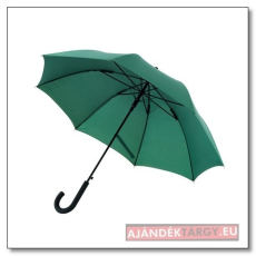  Automata szélálló esernyő