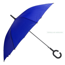  Automata visszafordítható esernyő esernyő
