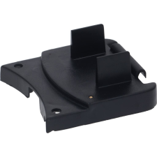  AUTOMATIC STOP BOX K00728 kávéfőző kellék