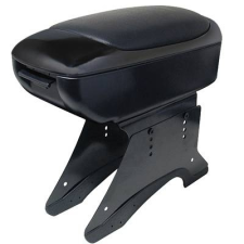 Automax Könyöklő univerzális fekete, 15cm AM8516/48002 egyéb autós eszköz