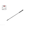 AUTOMEGA antenna 100013610