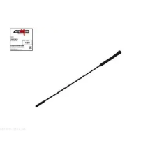 AUTOMEGA antenna 100013610 autóalkatrész